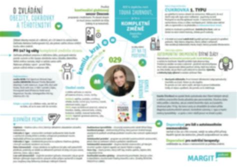 infografika o príčinách a dôsledkoch detskej obezity