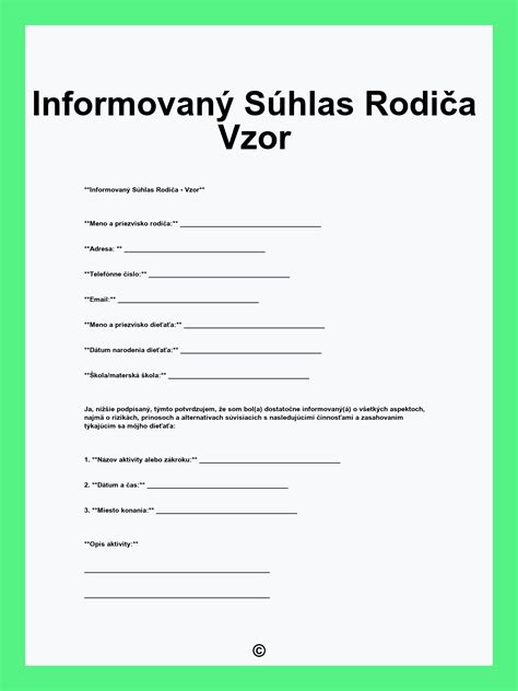 Obrázok rodiča podporujúceho dieťa