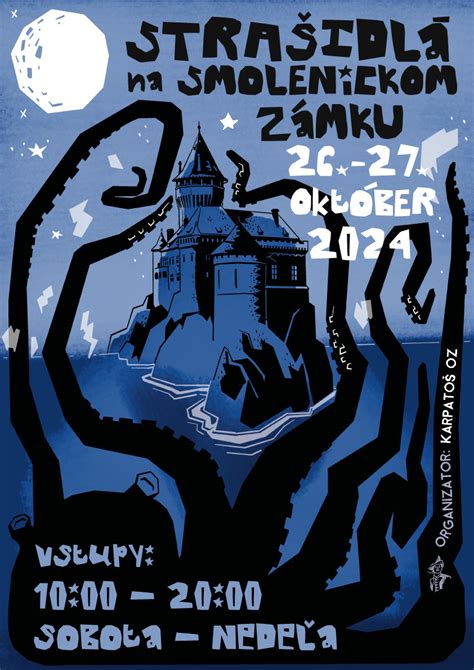 Ilustrácia rôznych detských strachov (tma, strašidlá, búrka)