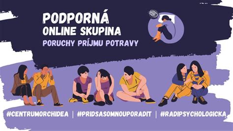 Schéma rôznych terapeutických prístupov k detským strachom