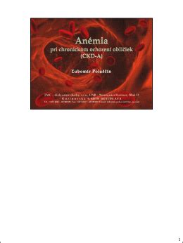 Tabuľka odporúčaného príjmu bielkovín pri chronickom ochorení obličiek