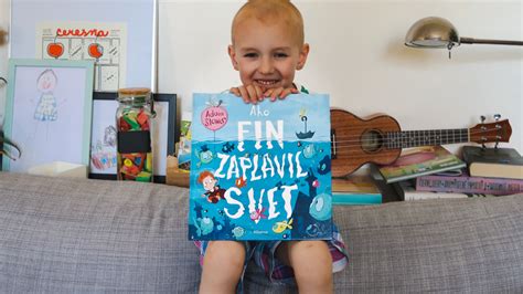 Deti rôzneho veku skúmajúce svet