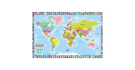 Mapa sveta zobrazujúca rôzne kultúrne prístupy k nahote