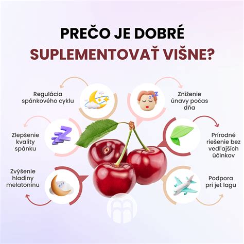 ovocie podporujúce spánok