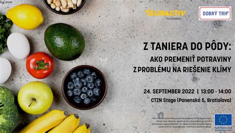 Príklad taniera diabetickej diéty