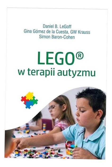 Schéma rolí v Lego terapii