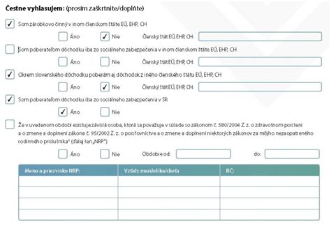 Grafické znázornenie hierarchie právnych predpisov EÚ