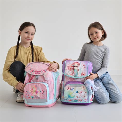 Porovnanie váhy školskej tašky a telesnej váhy dieťaťa