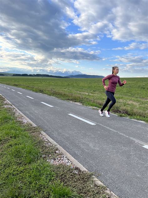 Ilustrácia správnej techniky smrkania