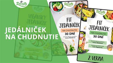 Infografika s 13 potravinami na chudnutie