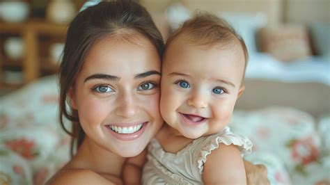 Fyzický kontakt s dieťaťom