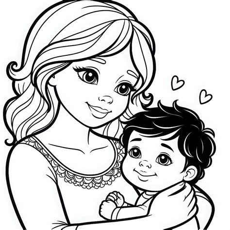 Obrázok rodičov objímajúcich dieťa