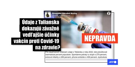 Infografika o bežných reakciách po očkovaní