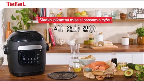 Príprava jedla pre dieťa