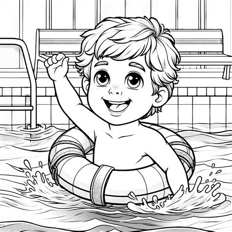 Dieťa sa učí pretáčať s pomocou rodiča