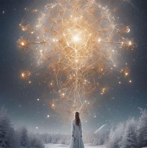 Symbolika vody v rôznych kultúrach