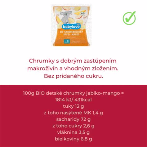 Porovnanie zdravých a poškodených detských nôh