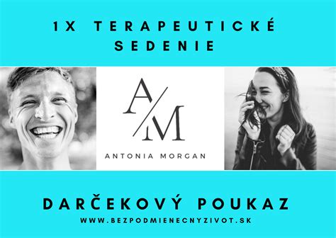 Obrázok znázorňujúci rodinné terapeutické sedenie