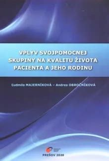 Vplyv traumy na rodinu
