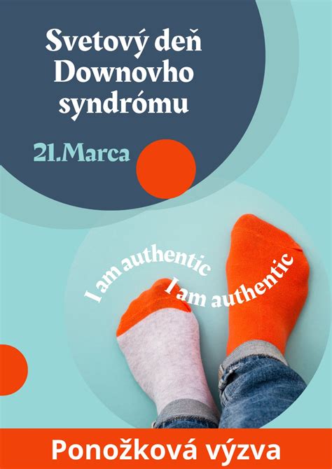 Graf s percentuálnym zastúpením foriem Downovho syndrómu