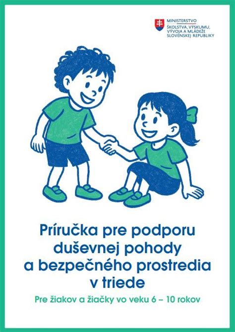 Ilustrácia bezpečného prostredia pre deti, ktoré predchádza pádom