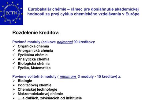 Rozdelenie bežnej a špeciálnej MŠ