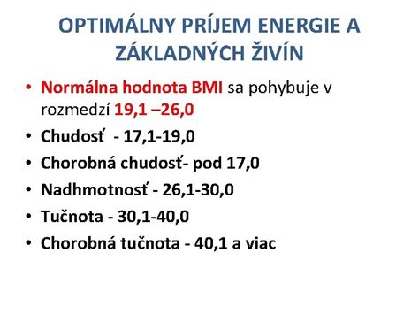 Infografika: Optimálny príjem živín počas vytrvalostného výkonu