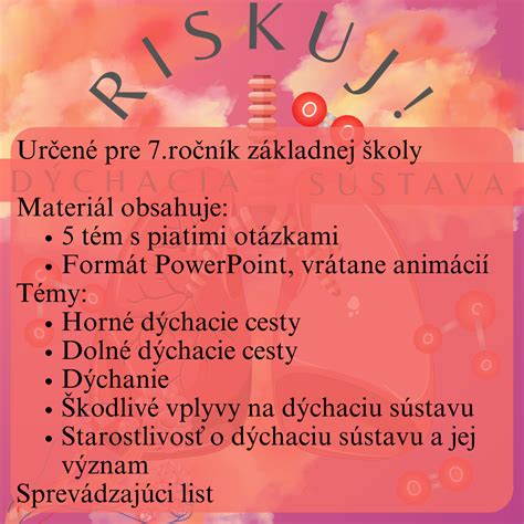 infografika škodlivé vplyvy na hlasivky