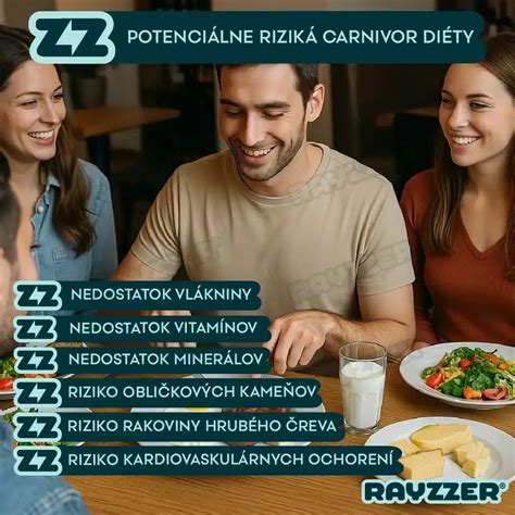Ilustrácia taniera s odporúčaným rozložením potravín podľa planetárnej diéty