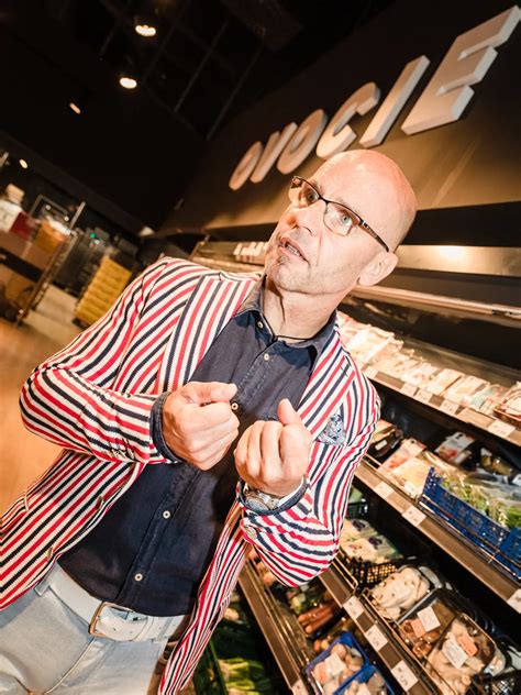 Osoba konzultuje s odborníkom na výživu