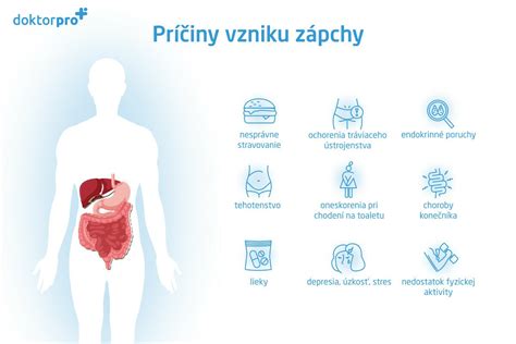Príčiny zápchy u detí