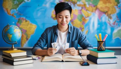 Grafika porovnávajúca vekové skupiny pre učenie sa jazykov