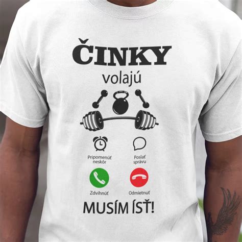 Rozmanitosť tričiek s fantasy motívmi