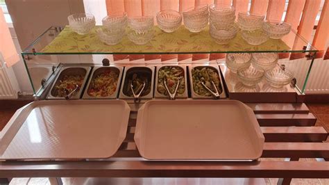 Grafické znázornenie práv a povinností zamestnancov a zamestnávateľa v školskej jedálni