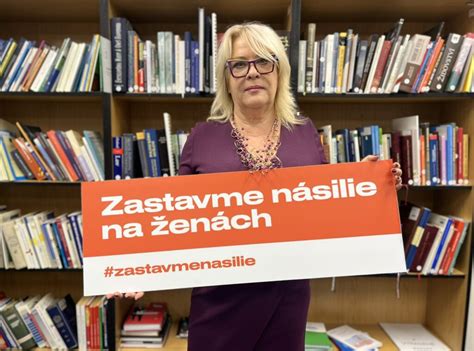 Ilustrácia znázorňujúca prevenciu násilia na deťoch