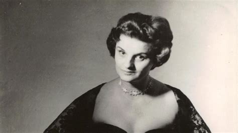 Melánia Olláryová v mladosti