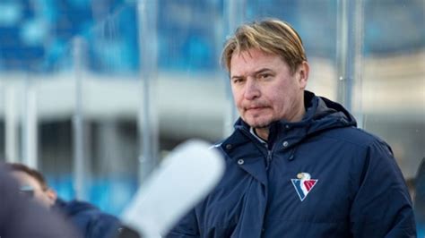 Archívna snímka Melánie Olláryovej