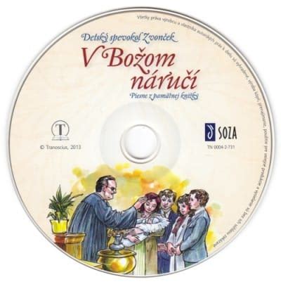 Ilustrácia z knihy