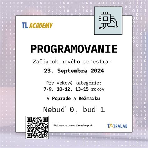 Tabuľka s odporúčaným dávkovaním probiotík pre rôzne vekové kategórie detí