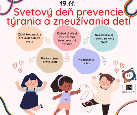 Graf ukazujúci dlhodobé následky týrania detí