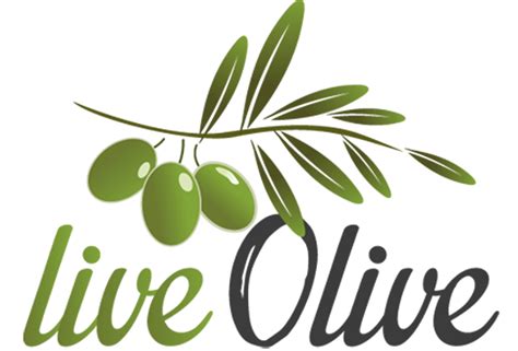 Ilustrácia stredomorskej stravy s olivovým olejom, zeleninou a rybami