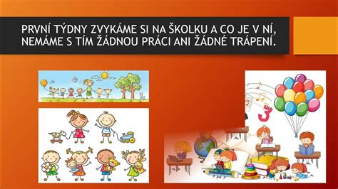 Porovnanie socializácie v škole a doma