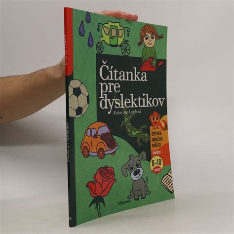 Porovnanie bežného písma a písma pre dyslektikov