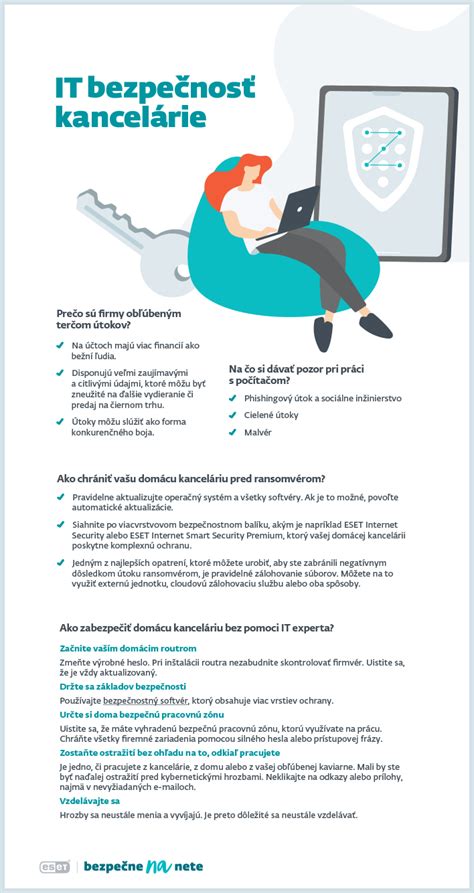 Infografika porovnávajúca bezpečnosť autosedačiek