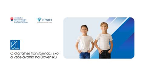 Rôzne typy ergonomických nosičov pre deti