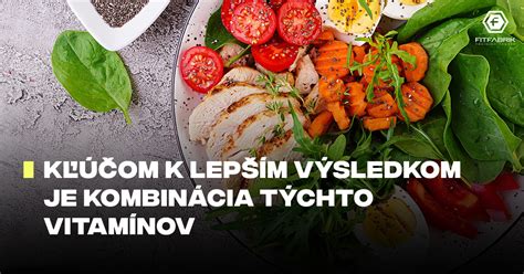 Infografika znázorňujúca potenciálne riziká nadmerného užívania vitamínov