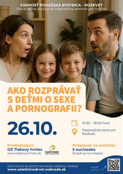 Infografika zobrazujúca kľúčové oblasti dotazníka pre rodičov