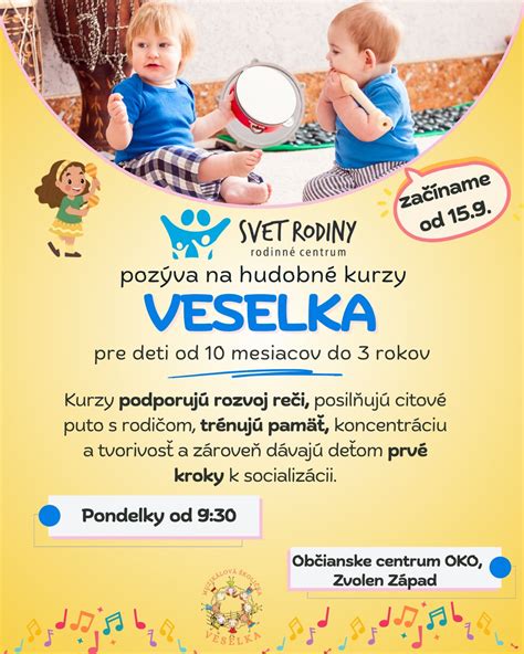 Ilustrácia rodiny v bezpečnom prostredí