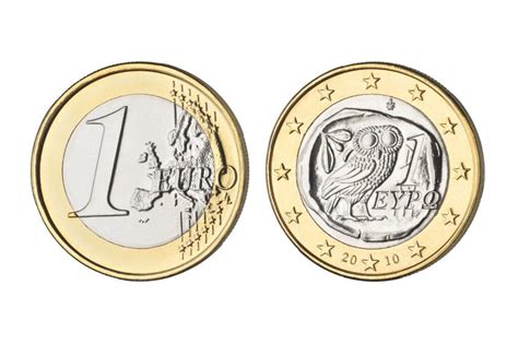 Minca s vyobrazením spravodlivosti (Aequitas)