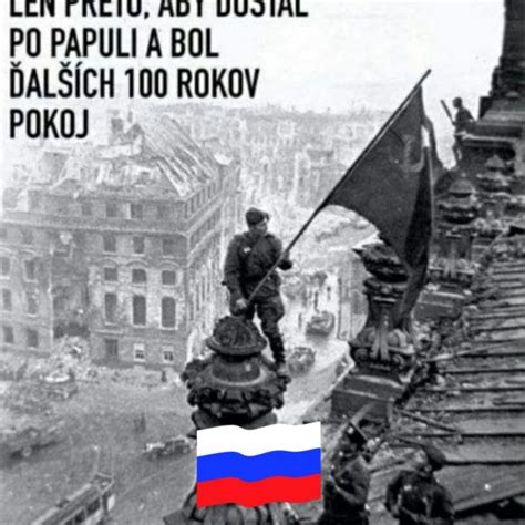 Ilustrácia dieťaťa, ktoré sa bojí v novej situácii